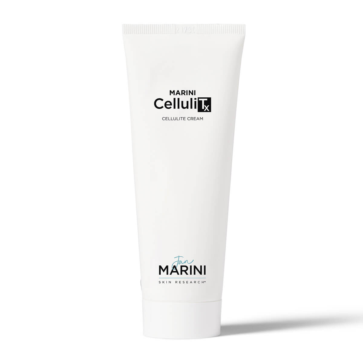 Jan Marini Marini CelluliTx Cellulite Cream