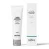 Jan Marini Marini Physical Protectant SPF 30 untinted 2