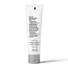 Jan Marini Marini Physical Protectant SPF 30 untinted 3