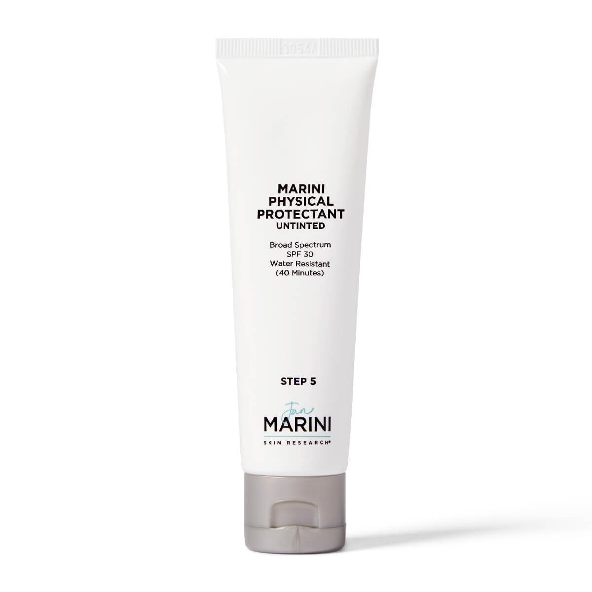 Jan Marini Marini Physical Protectant SPF 30 untinted