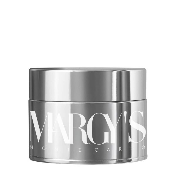 Margys Absolute Glow Night Cream 0