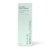 Marini SkinSolutions Hyla3D Face Cream 2