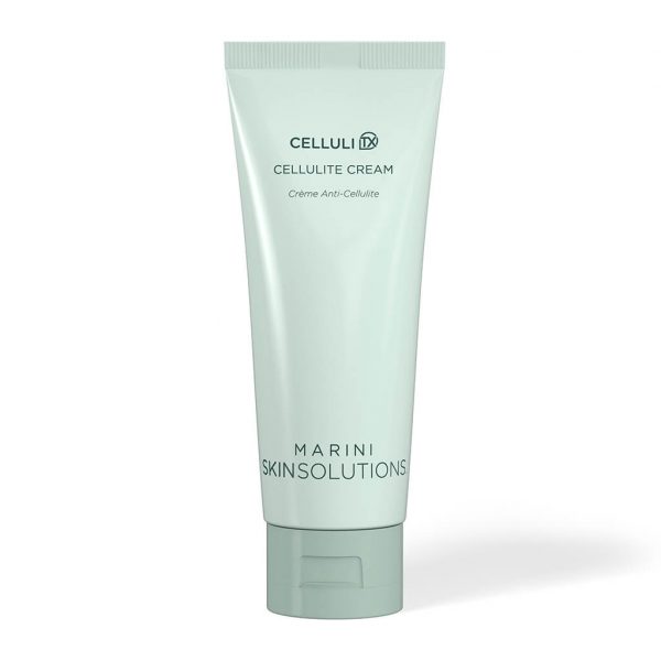Marini SkinSolutions Marini CelluliTx Anti Cellulite Cream