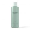 Marini SkinSolutions Marini Shave & Cleansing Gel
