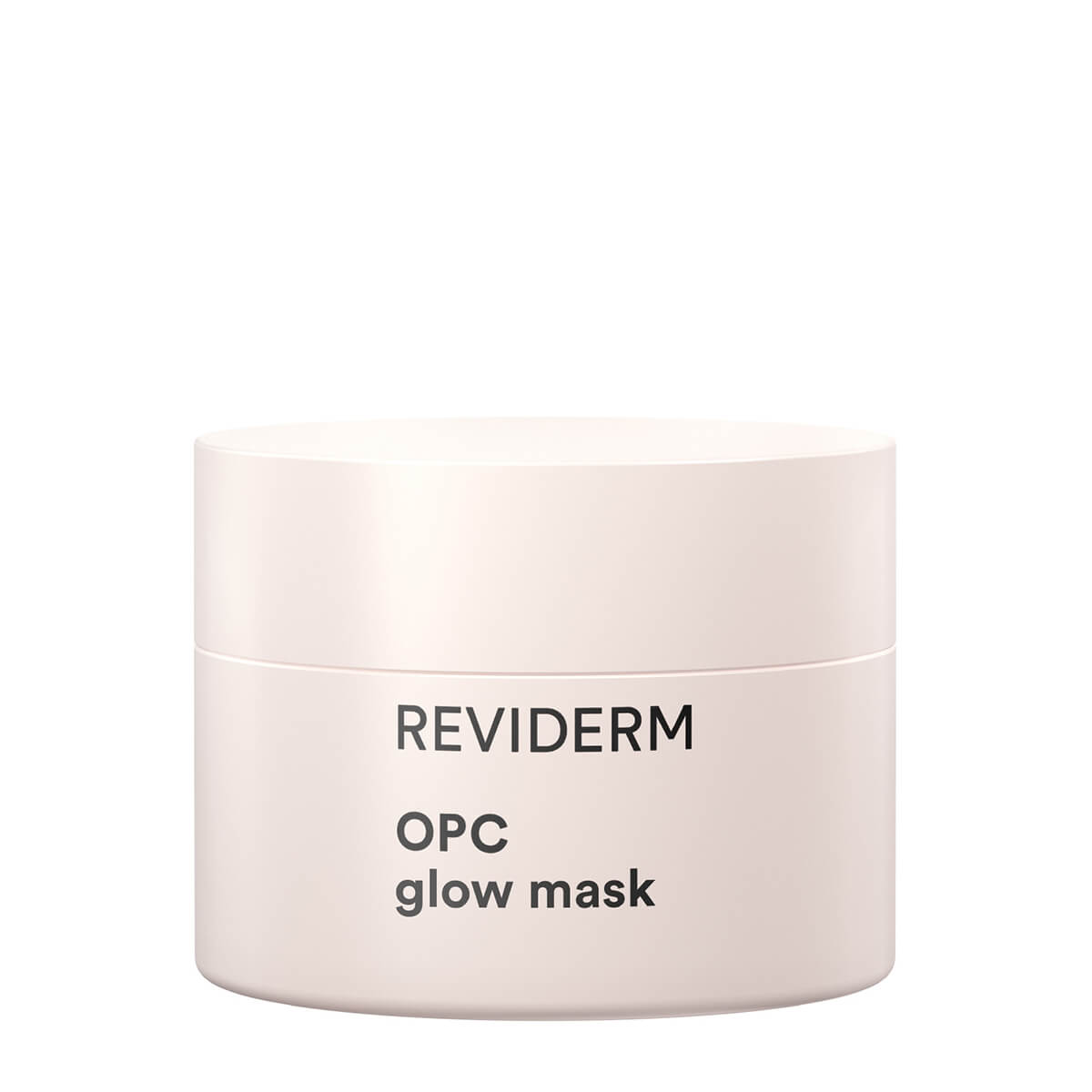 Reviderm OPC Glow Mask