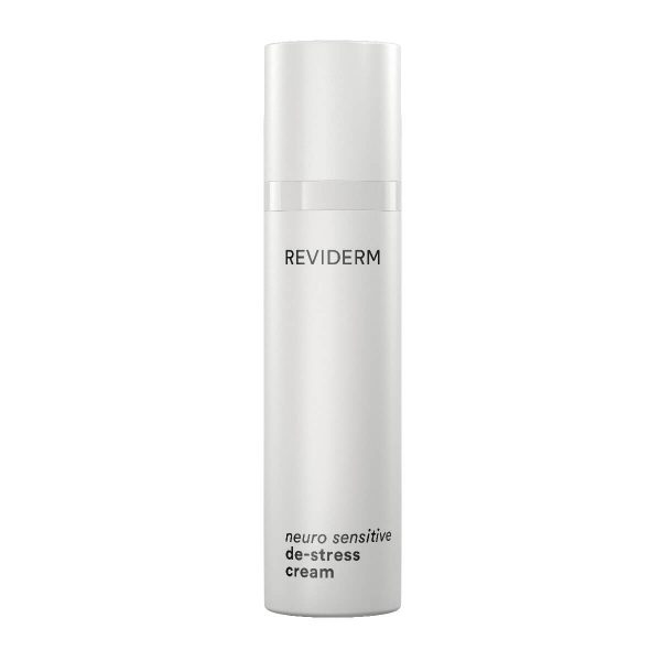 Reviderm Neuro sensitive de stress cream 2