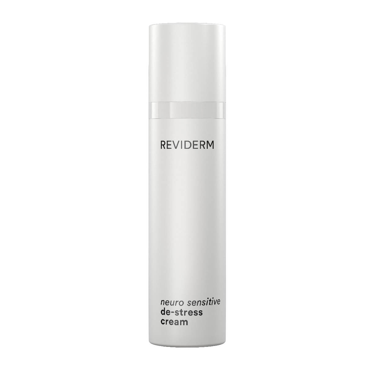 Reviderm Neuro sensitive de stress cream 2