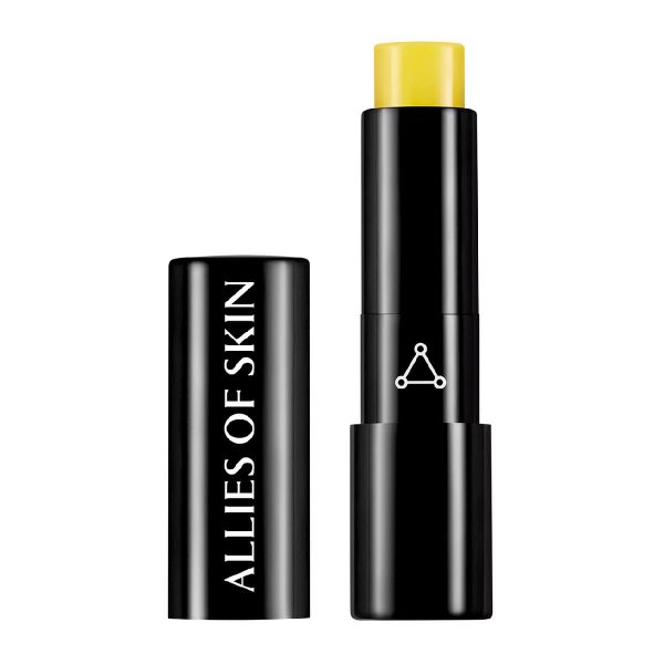 Allies of Skin Peptide & Ceramide Repair Lip Balm