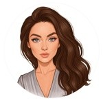 avatar 5 150x150