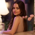 avatar 7 150x150