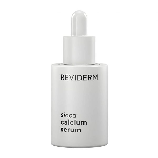 Reviderm Sicca Calcium Serum