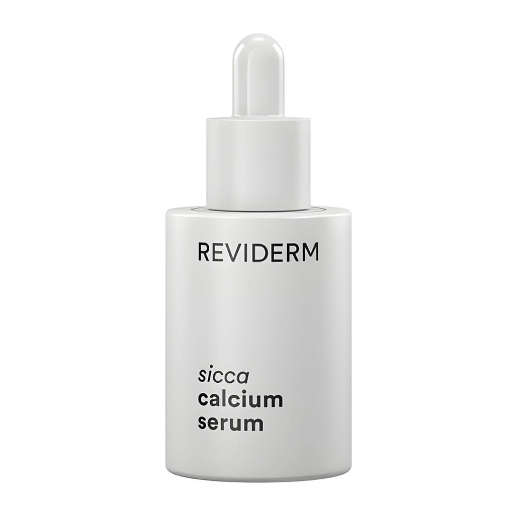 Reviderm Sicca Calcium Serum