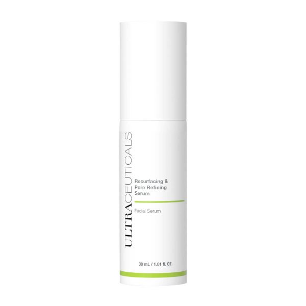 Ultraceuticals Ultra Resurfacing Pore Refining Serum