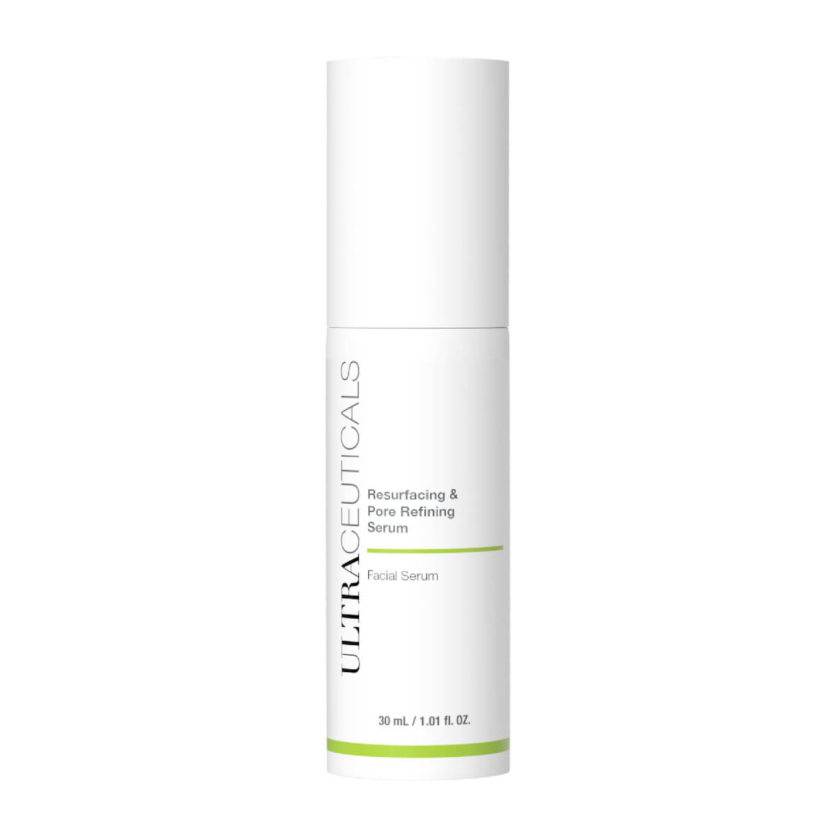 Ultraceuticals Ultra Resurfacing Pore Refining Serum