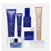 HydroPeptide Age Reversal Regimen