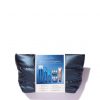 HydroPeptide Age Reversal Regimen 2