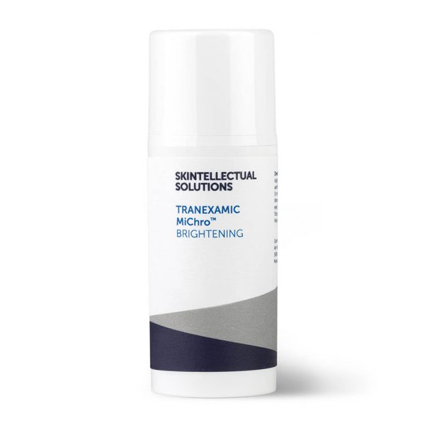Skintellectual Solutions Tranexamic MiChro