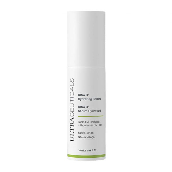 Ultraceuticals Ultra B2 Hydrating Serum