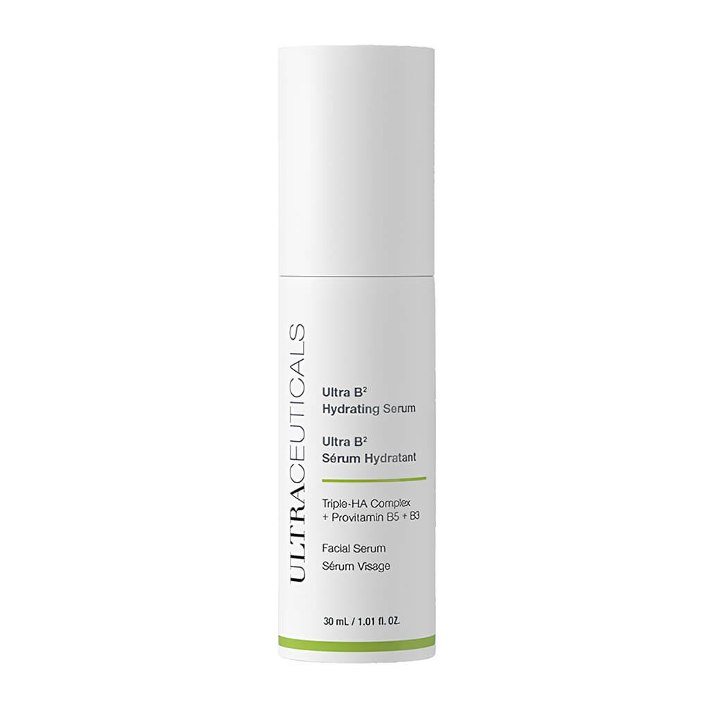 Ultraceuticals Ultra B2 Hydrating Serum