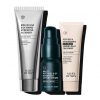 Allies of Skin 7 Days to Firmer Skin Kit