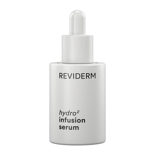 Reviderm Hydro2 Infusion Serum