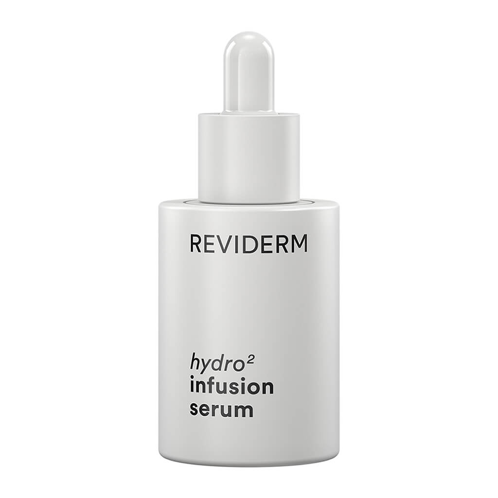 Reviderm Hydro2 Infusion Serum