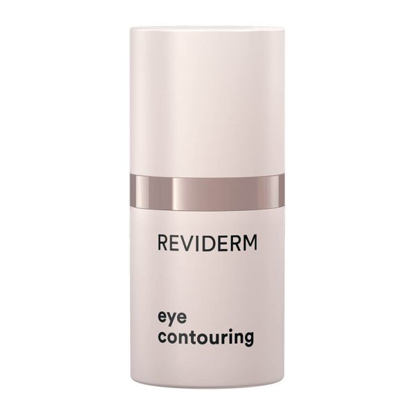 70005 Reviderm Eye contouring