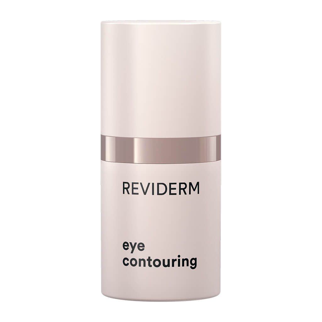70005 Reviderm Eye contouring