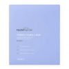 HydroPeptide Firming Vitamin C Mask