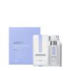 HydroPeptide Firming Vitamin C Mask 2