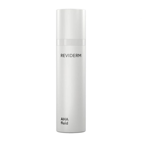 Reviderm AHA Fluid