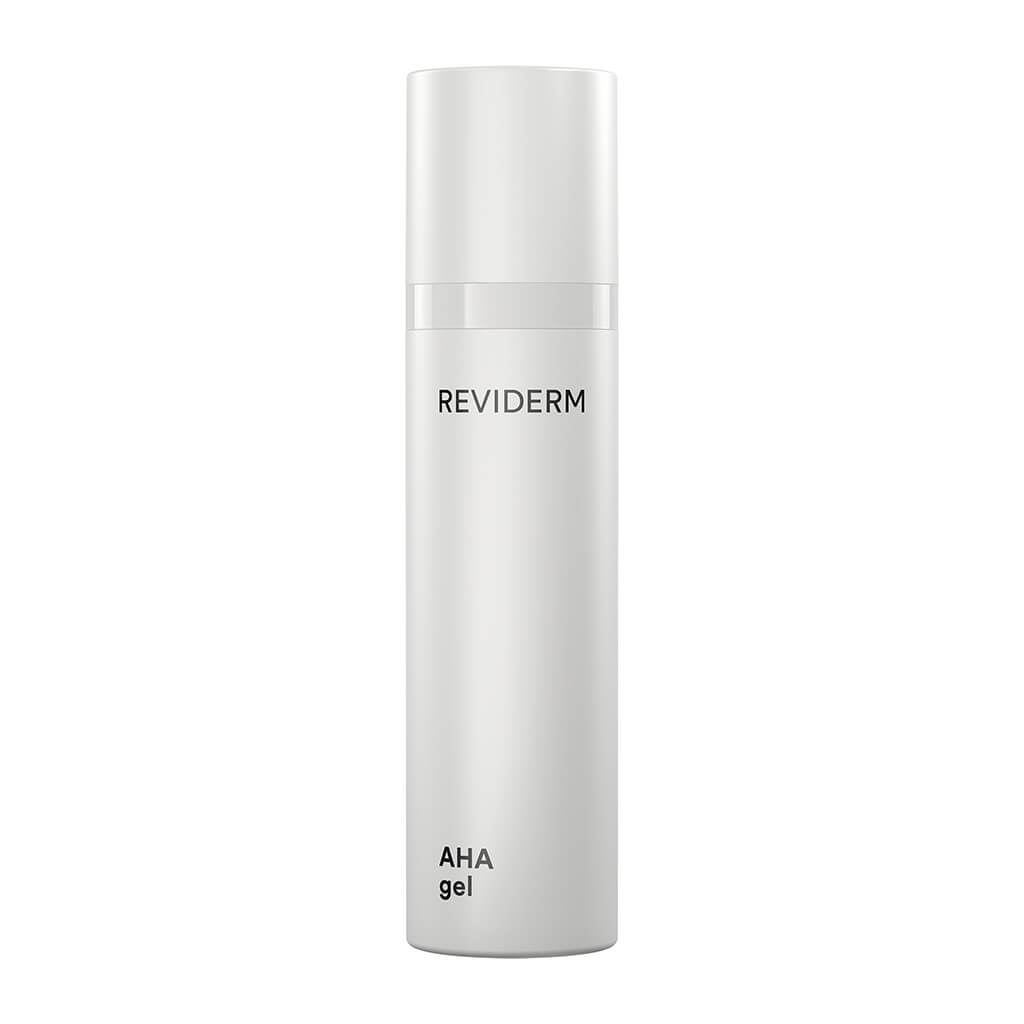 Reviderm AHA Gel