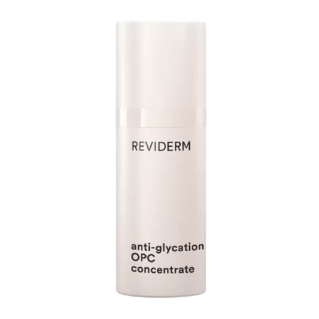 Reviderm Anti glycation OPC Concentrate