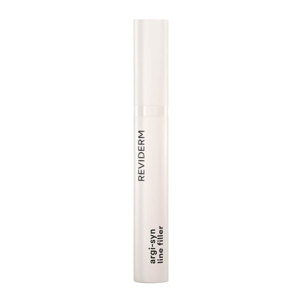 Reviderm Argi Syn Line Filler