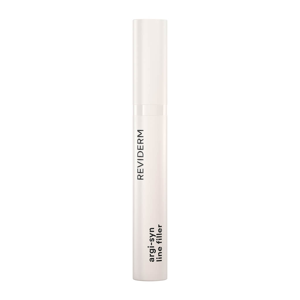 Reviderm Argi Syn Line Filler