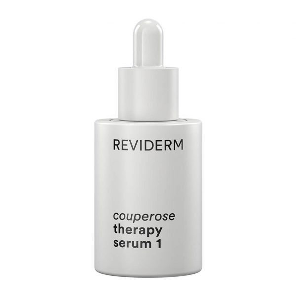 Reviderm Couperose Therapy Serum 1