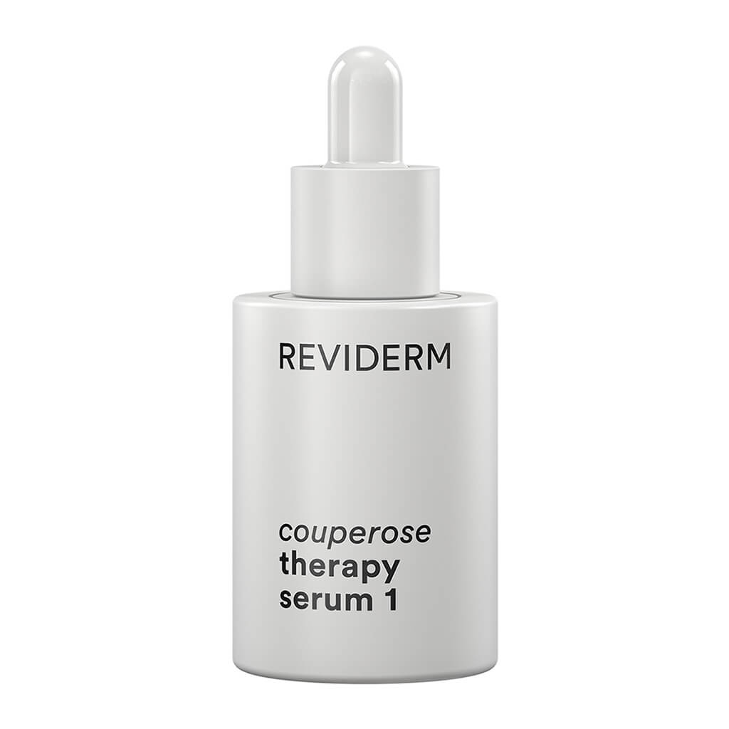 Reviderm Couperose Therapy Serum 1
