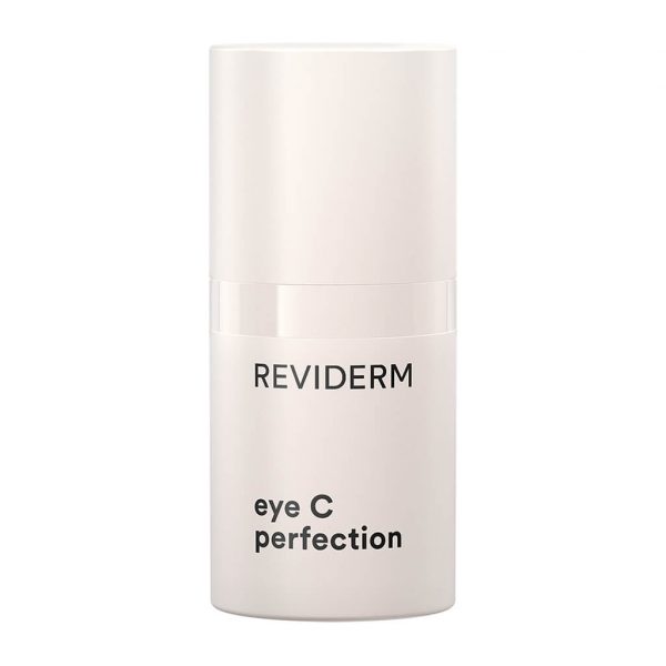 Reviderm Eye C Perfection