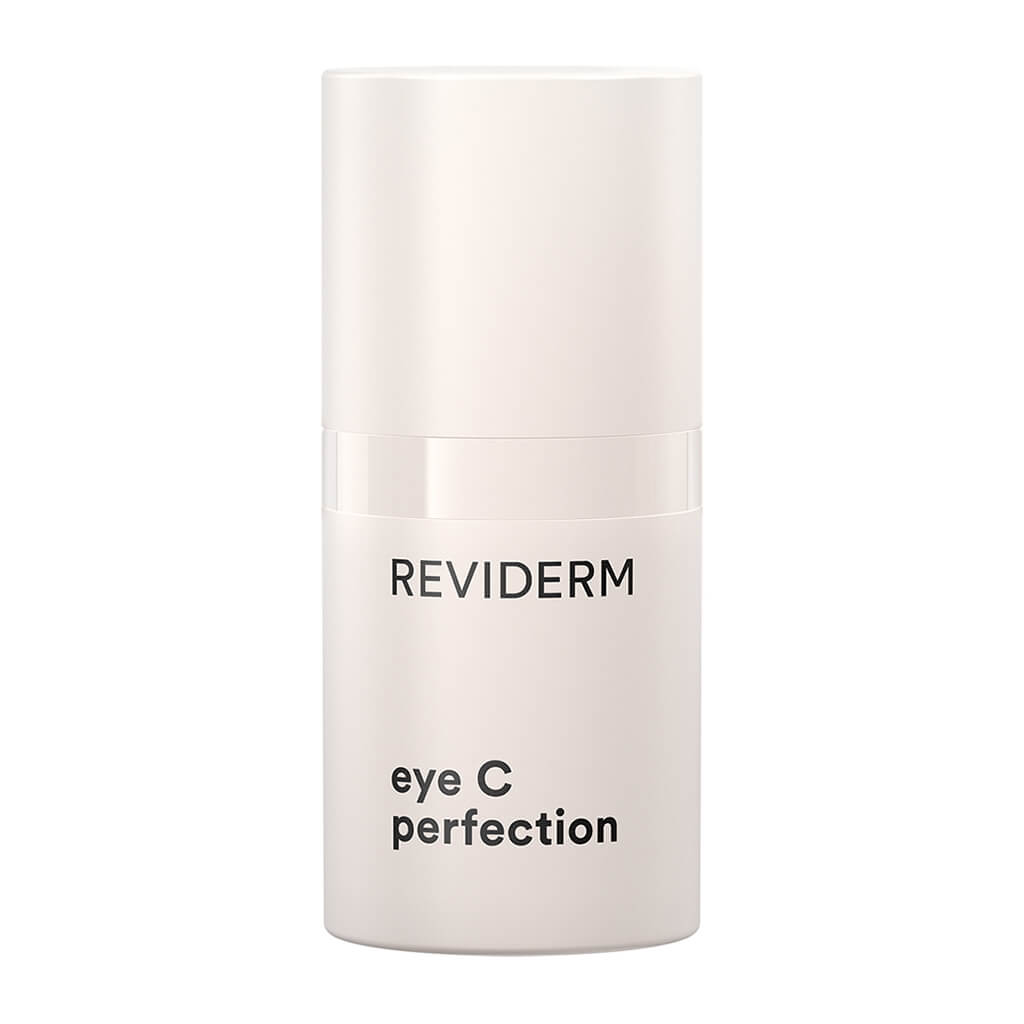 Reviderm Eye C Perfection
