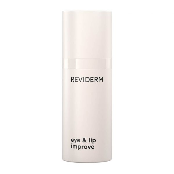 Reviderm Eye & Lip Improve