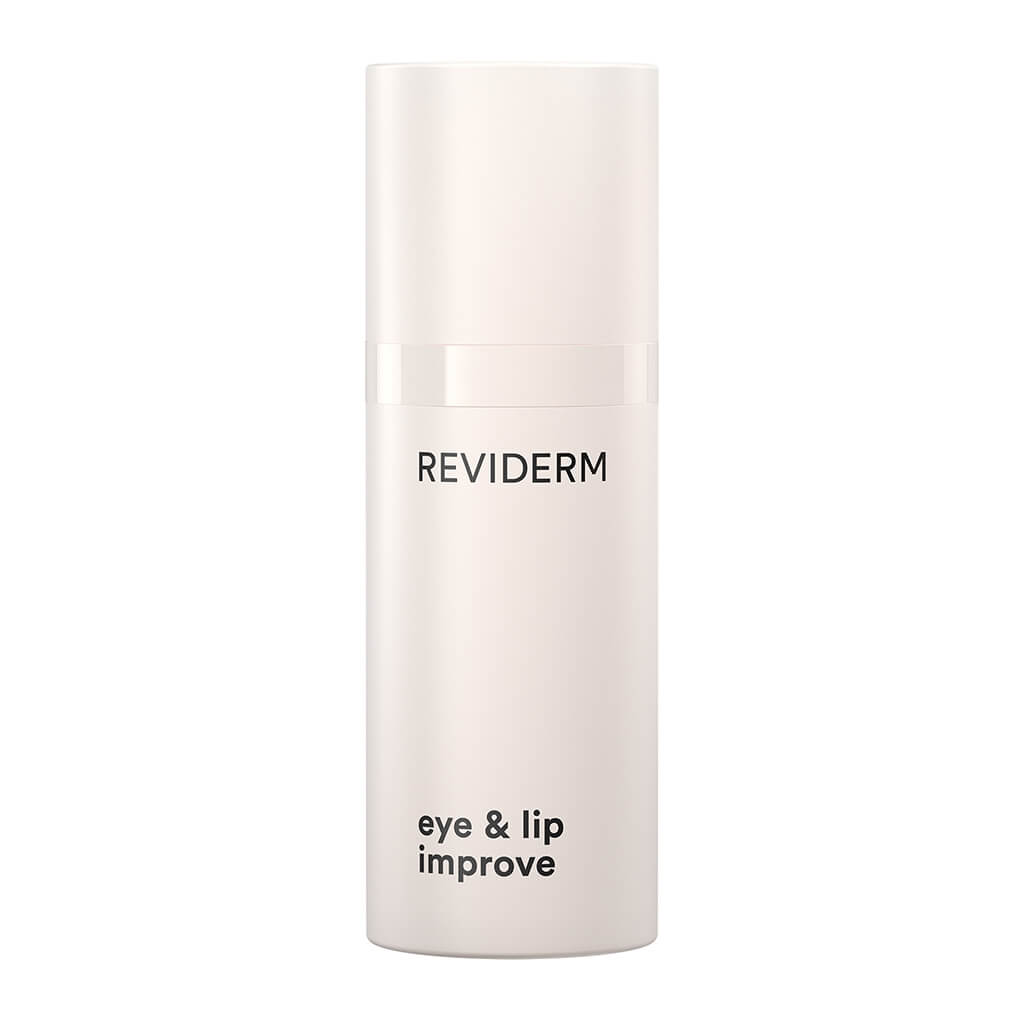 Reviderm Eye & Lip Improve