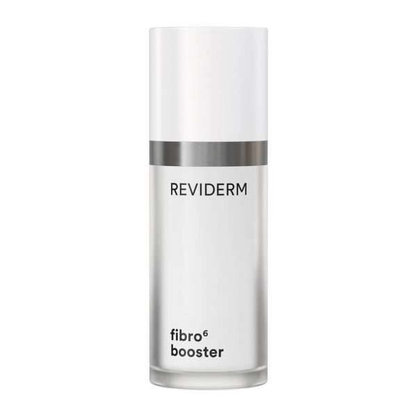 Reviderm Fibro6 Booster