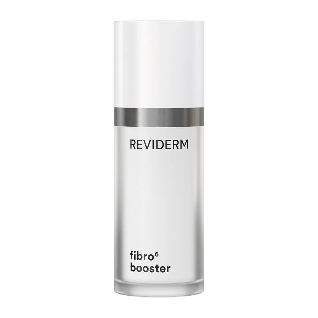 Reviderm Fibro6 Booster