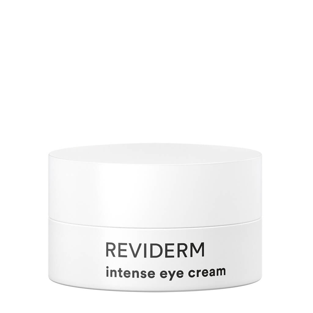 Reviderm Intense Eye Cream