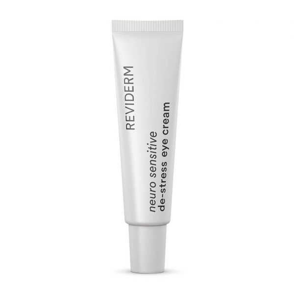 Reviderm Neuro Sensitive De Stress Eye Cream