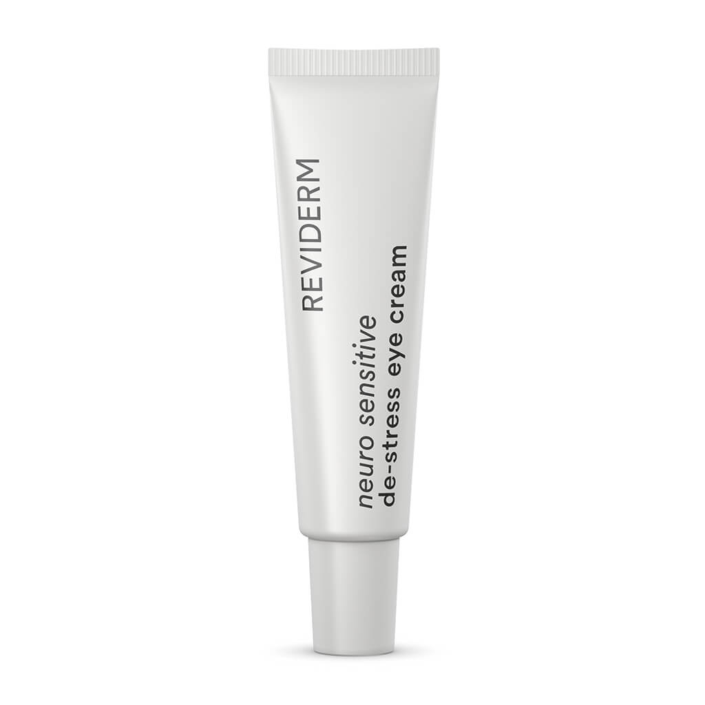 Reviderm Neuro Sensitive De Stress Eye Cream