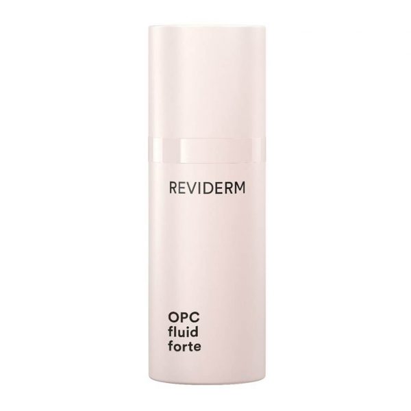 Reviderm OPC Fluid Forte