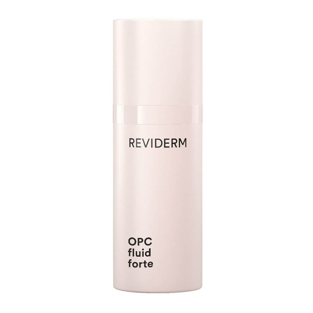 Reviderm OPC Fluid Forte