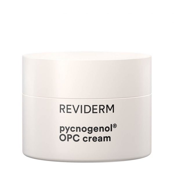 Reviderm Pycnogenol OPC Cream