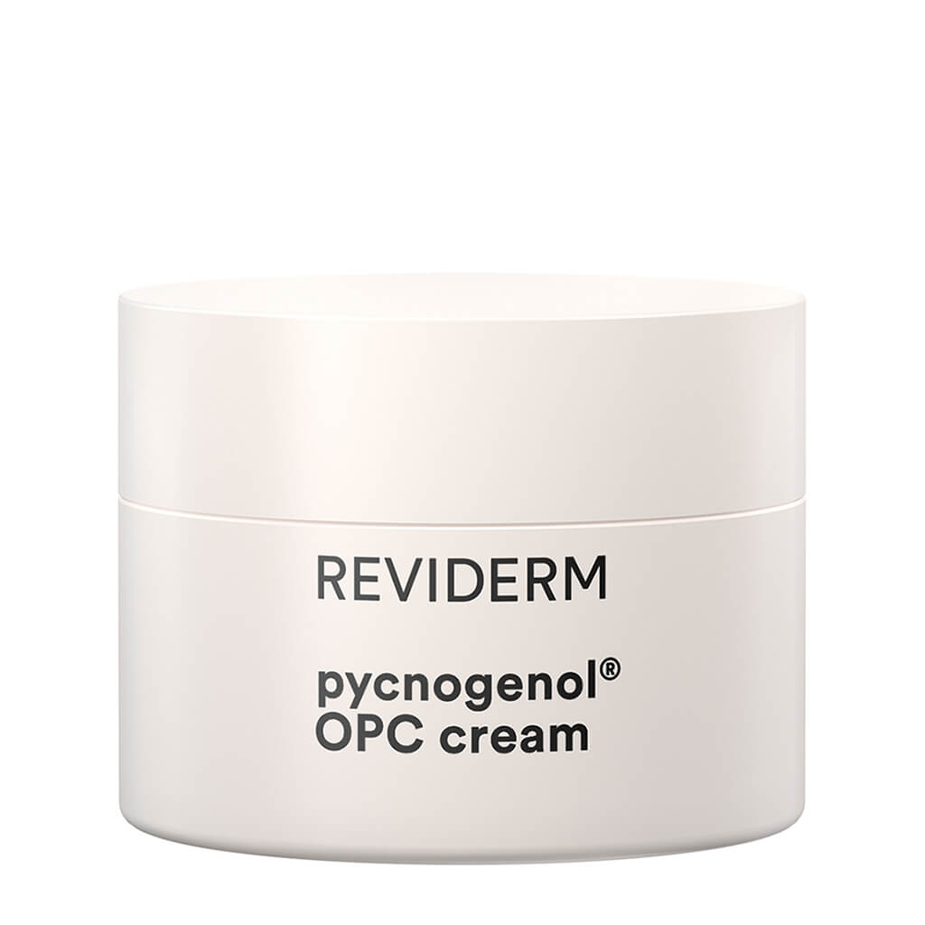 Reviderm Pycnogenol OPC Cream